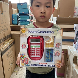 餐厨具玩具;过家家玩具;饰品玩具