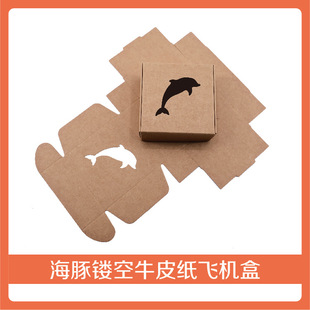 �F؛ţƤ�����ֹ������b���Ʒ����ӡˢţƤ���w�C�ЬF؛�ʺ�