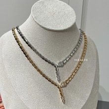 V������ �^β��`���朾��������߹��i朾��W���r�й��Sֱ�N