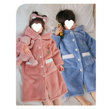 ͯ�b��ͯ˯����Ůͯ�ﶬ���������m�qɺ���qС���Ҿӷ��Ӻ��ԡ��