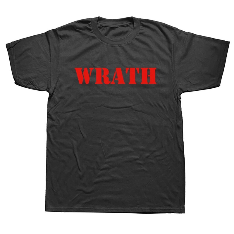 Pure Cotton Short-Sleeve T-Shirt for Men, Cotton Limited Edition Printed Logo Short-Sleeve T-Shirt, Men's Street Style Funny O Angry Print T-Shirt Pure Cotton Short-Sleeve T-Shirt for Men, Cotton Limited Edition Printed Logo Short-Sleeve T-Shirt, Men's Street Style Funny O Angry Print T-Shirt