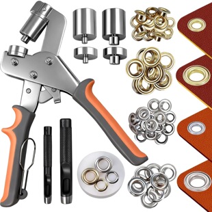 ���R�d500��6+10mm�y��ɫ��׿۽����u�ۿۚ��ۿ��։��Q���bЬ��
