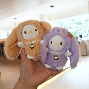 ë�q����L�����ӹ��пɐ���żŮ���Y������������耳׿�С���