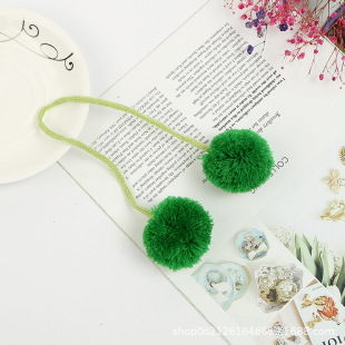 �ߏ������� ��]�_˾��ë�� diy�ֹ�ë������b�o��������l