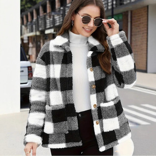 2025�羳�W��Ů�bŮʽ����ë�q�����N���ٴ��L�䶬���r�����e����