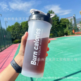 �F؛1000ml�u�u�����׷�����ˮ���������YƷ���莧�̶�ӡˢlogo