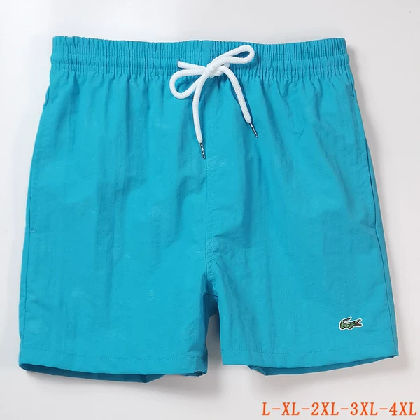 L09 light blue