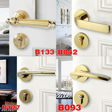 ����J58�T�i�҃��T���ּ��÷��T�iPVD��ɫ���w��ľ�T�i�i