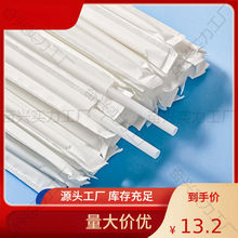 �ɏ�����s����һ���ԆΪ����b�ɘ���ͯ�ЋD��֧��������ʳƷ��