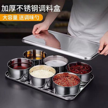 P{ϺЏN{ζb̖Ӻ64Ƶζюw{ϸ