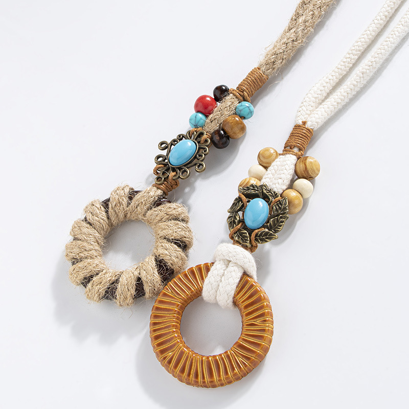 Reprehenderit qui in ea