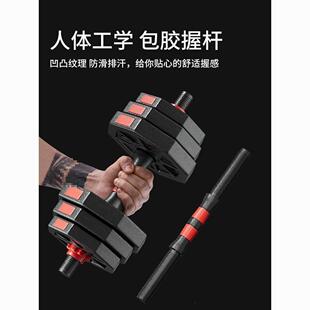 �����ʿ���ļ�������һ���˽ǿ��{����⏆�����b��W��ֱ�l�M��
