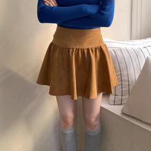 ����ɫ����ȹŮ�＾2025�¿��n���ް���������ȹ�@�ݰٴ�a�ֶ�ȹ