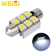 ܇LED܇ apx36mm 5050 6SMD LED܇픟p҃ȟ