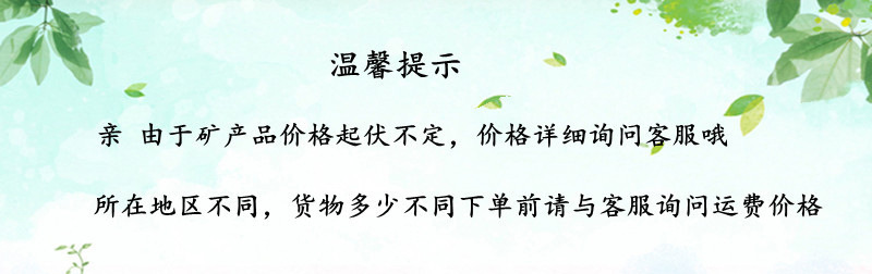 微信图片_20221223143030