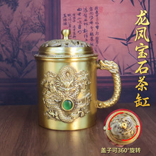 �¿��S�~���P��ה[���Ҿ��k���Ҳ�������b��S�~��ˇƷ�YƷ���l