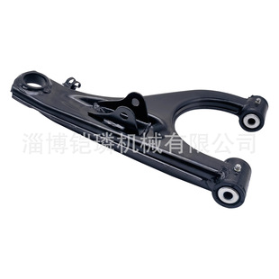 Cross-Border Applicable Hs400Atv Front Left Lower Rocker Arm Part P107000523500000