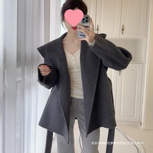 �羳����ë�p���ش���Ů�n�涬��С���Ӷ����ӌ����Bñë����
