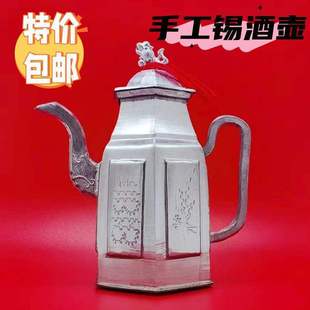 ���Ů�a�ƉؽY����y�a�Ʊ��Ɖ���ʽ�r��Ɖ��þƉعŴ��ω�����