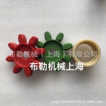 ��� 18ATFҷ���C�����wGS28���C÷���S���tɫ���_�|�Ϻ��p���z