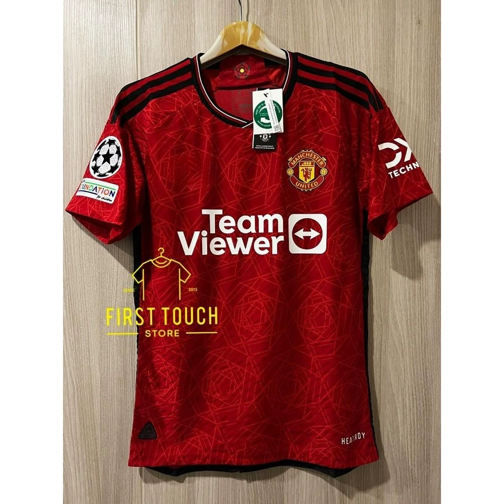 Одна трансграничная новая летняя европейская и американская футболка с короткими рукавами с круглым вырезом