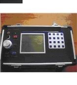 便携式粉尘快速测定仪/粉尘检测仪/粉尘仪 配件  型号：MHY-9879