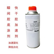 ���M�� ����z�̻��� 401 502�z���ل� ˲�g�z���ل������F�o��ζ