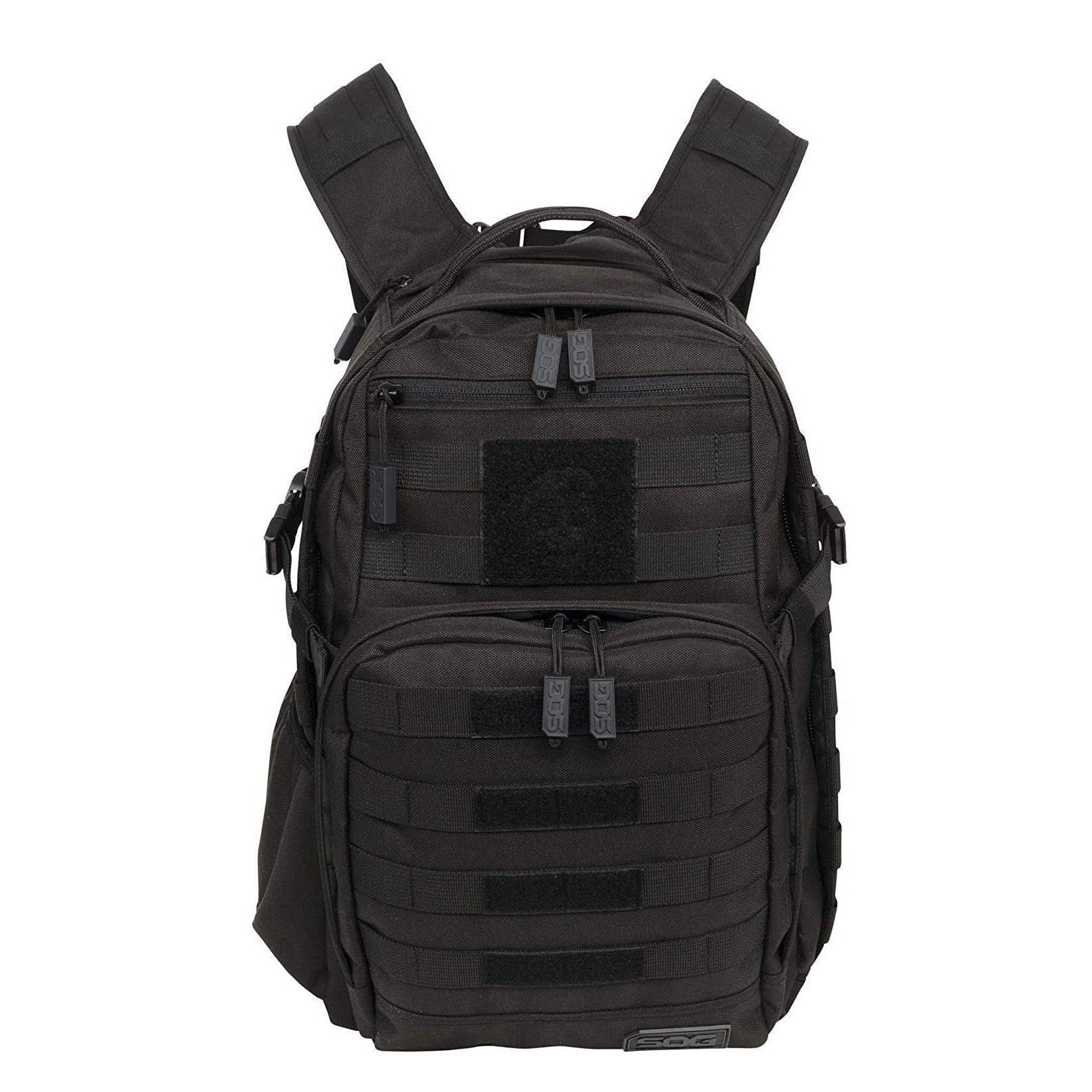 Universal backpack, wear-resistant handheld carpentry, (Cross-border trading), increased thickness