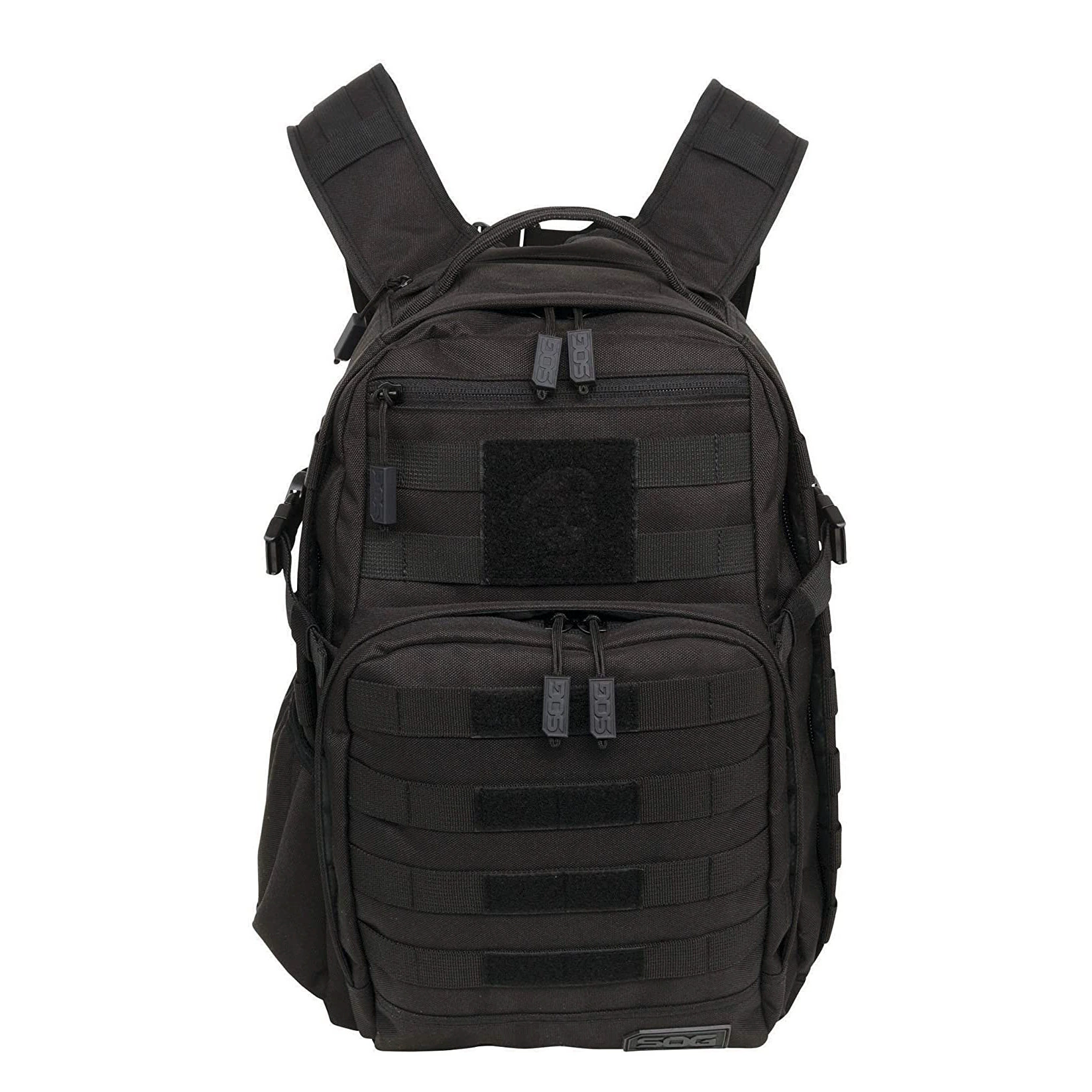 Universal backpack, wear-resistant handheld carpentry, (Cross-border trading), increased thickness