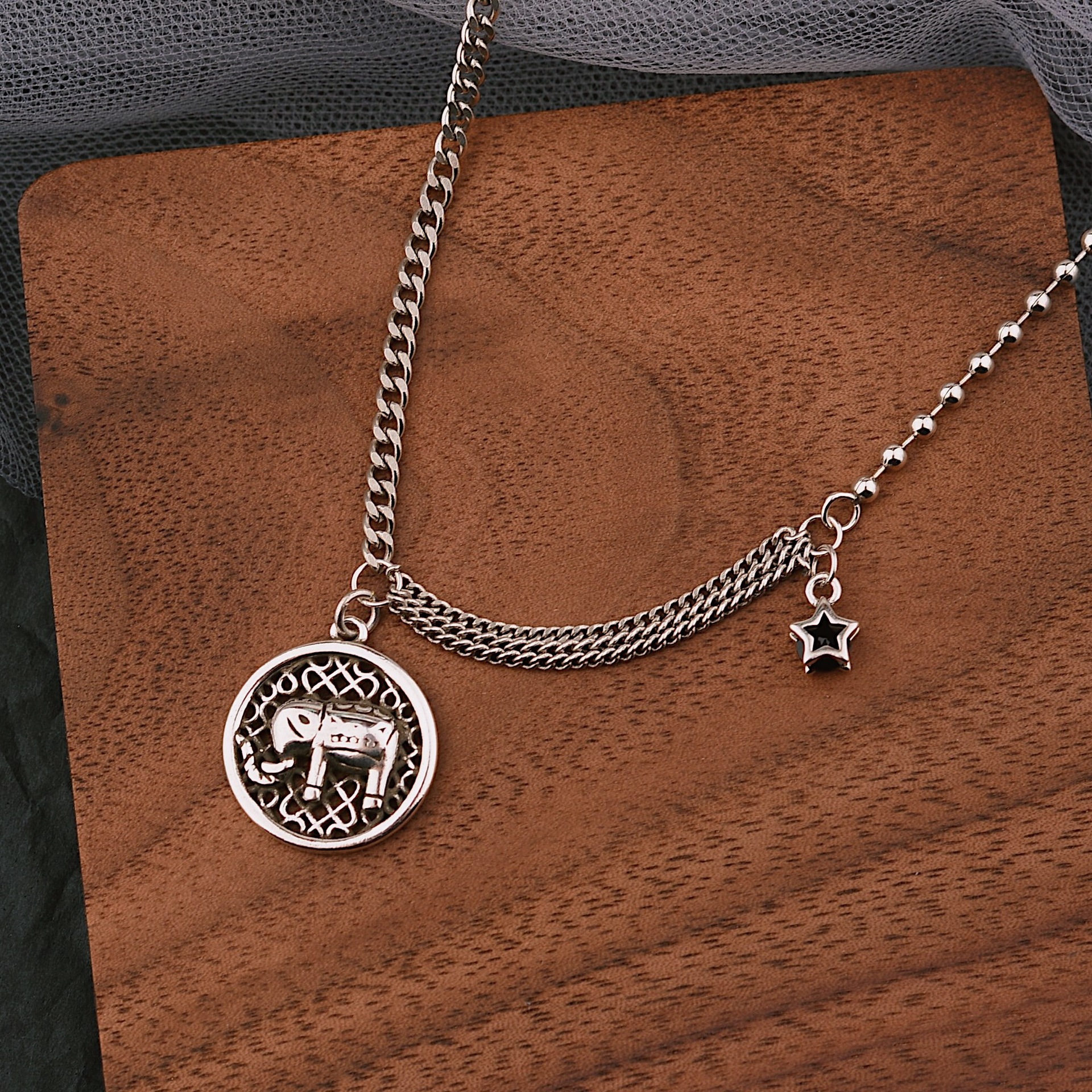 IMG_3561(20200722-165902)