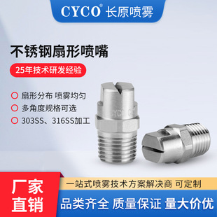 MEG���·���߉��F�����^�h�lϴ��܇�߉���ϴ�C���m��ϴ�ӝ���