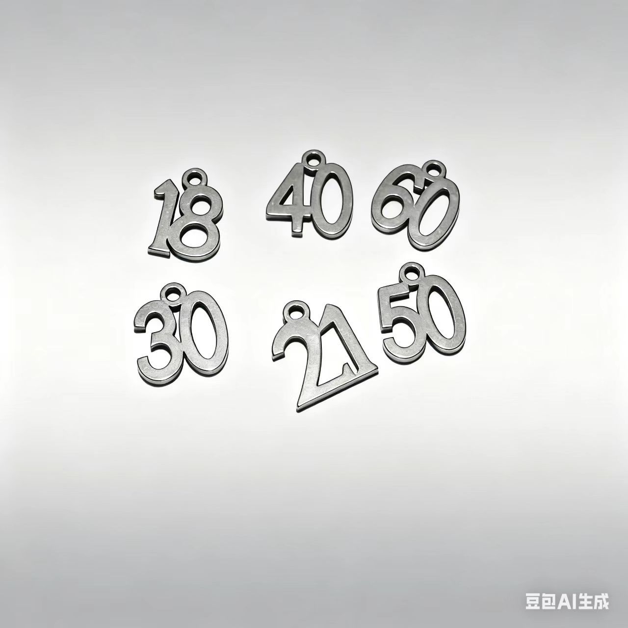 微信图片_20250919190232