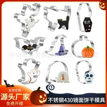 9`bf}ϵвPģ߹ײİʽ決diy羳