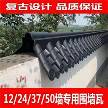 ���A�¿�24��������С̖�p��һ�w������ʽԺ���b�ñ���Ϙ�֬