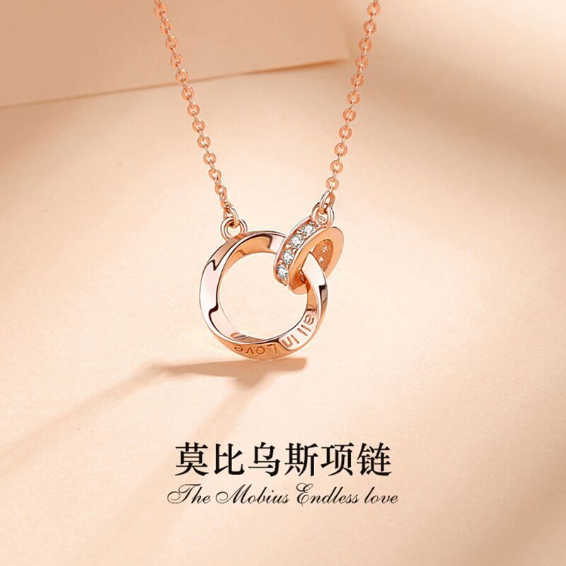 DA10EC5FCB8E9000D2E4EB5B0D8321