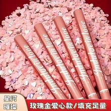 ǺӶYڶYYcɌە_IYͲֳևͲ