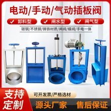 ����y�lˮ�l���T�քӲ���yж��늄Ӳ���y���P䓚�Ӳ���yж��