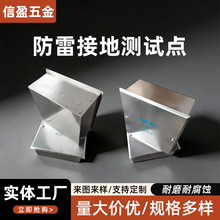 ���P䓷��׽ӵ؜yԇ�c��܈䓰�ӵ���yԇ�з��לyԇ�c���לyԇ��