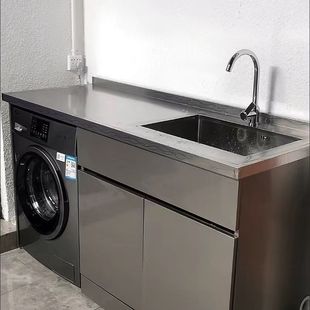 ���P��̨ϴ��һ�wϴ�C��H��С���͏N��һ�w�����нǏS���l