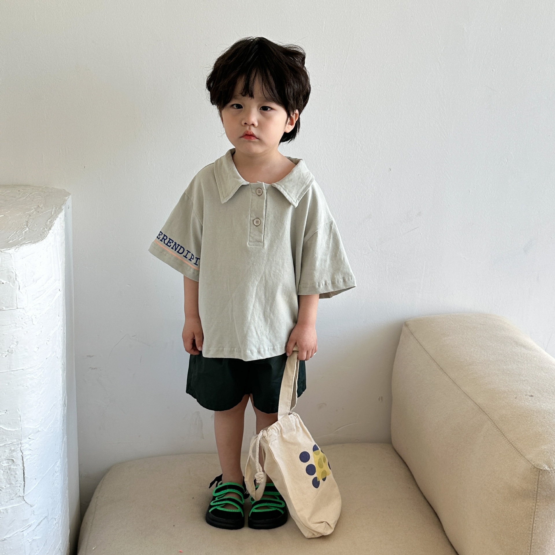 2023-01-08 104832.jpg