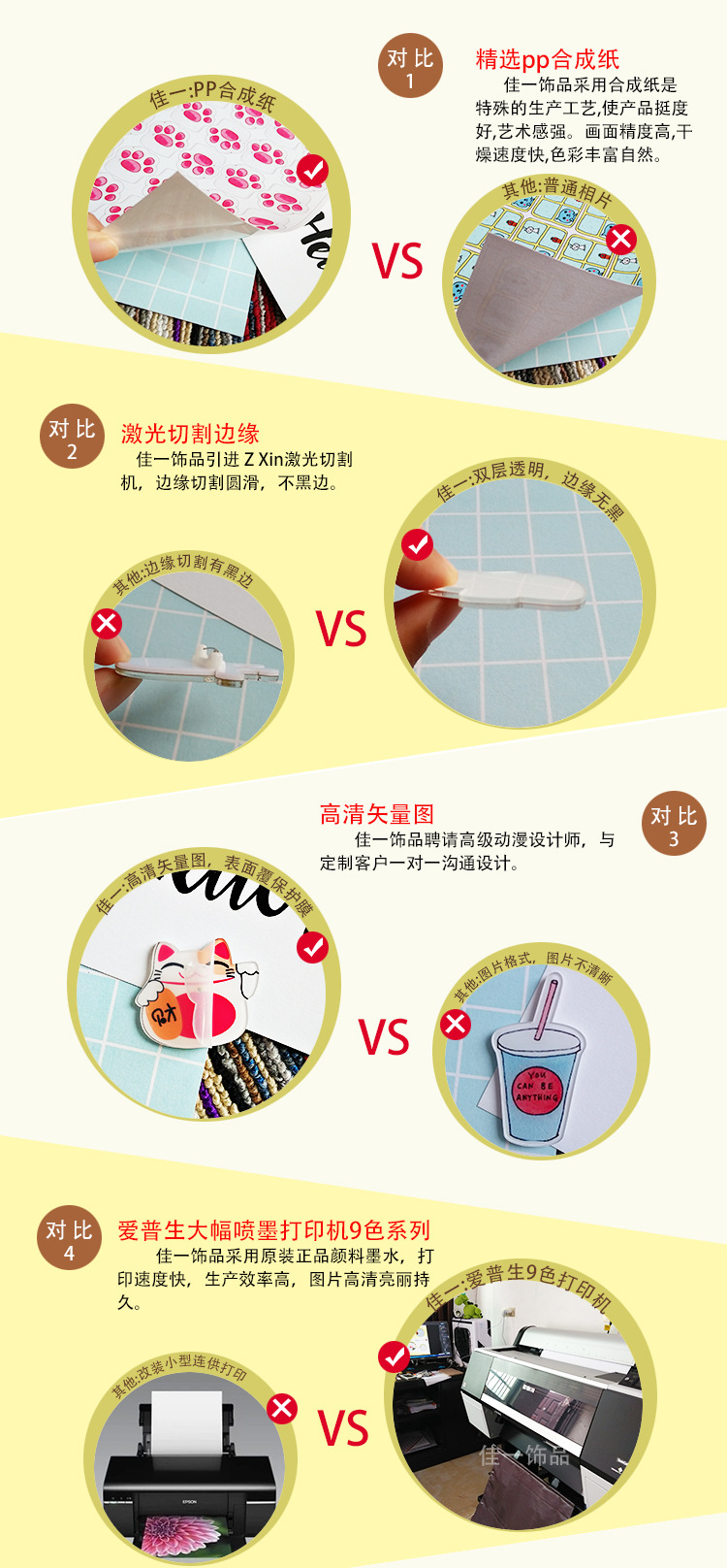 d7e3ae62b0c2d1b5d824d08145eeef