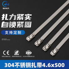 304���P�������Ҏ�����z䓎� 늾���ܽ��ٽ��� ���ý��ٽ���