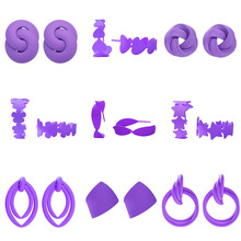 ����ֱ��ŷ�����ŷ����������� ����������ɫ���Ŷ�ׯŮʿ��׹