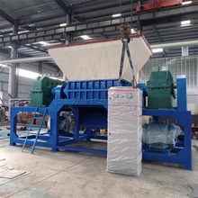 늾��p�S˺������C�����X�N���K˺��C���ÙC�^���p���Ϸ���C