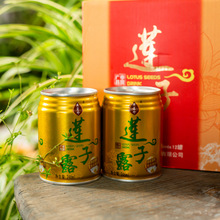 �V��ɏ��֭������ɏ��¶�����خaֲ�ﵰ����ϰ�ɏ����֭�Ʒ12��