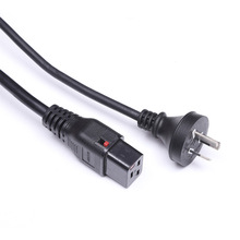 �S�ҹ�����Ҏ�Դ�� �Ĵ��������^���iƷ��β�B�Ӿ� �Ę�÷��β��