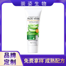 �����J�C�z��¶�澏����ȥ���|�����¶�����wɫ�羳���Qoem����