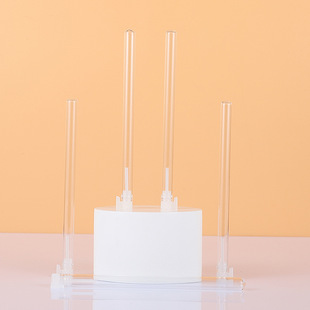 �������S�F؛3ml��ˮ��