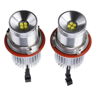 �m���E39 ���R��ʹ�� 40W  E53 E64 CREE��ʹ���F��� led�F��
