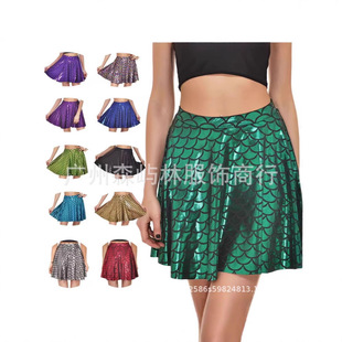 �W���羳�f�}���W���~�[����ȹ �����~��Ʒ�r���~�[�ݳ����ݶ�ȹ